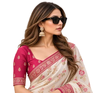 Ethnic Wear