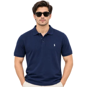 Men Tshirts